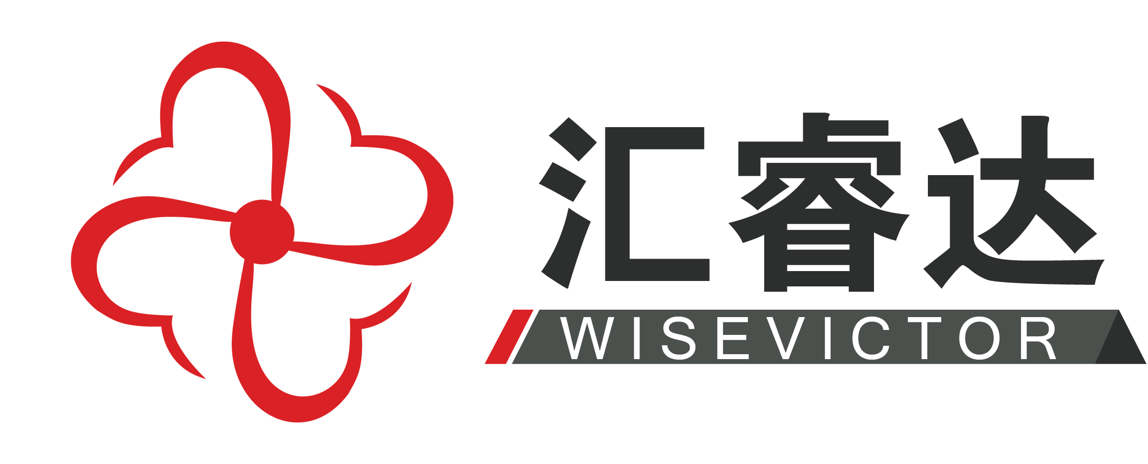 北京汇睿达科技有限公司